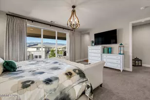 9329 Skyracer Dr, Reno, NV 89521 - Photo 25