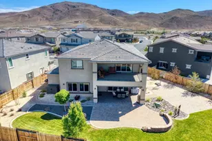 9329 Skyracer Dr, Reno, NV 89521 - Photo 83