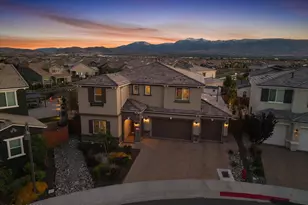 9329 Skyracer Dr, Reno, NV 89521 - Photo 1