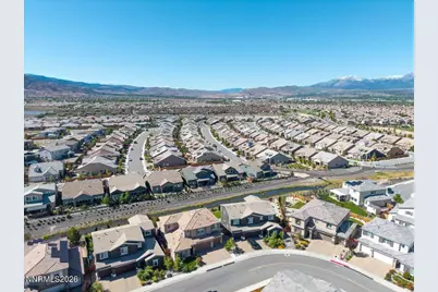 9329 Skyracer Drive, Reno, NV 89521 - Photo 69
