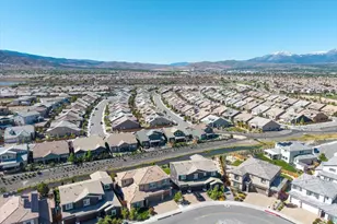 9329 Skyracer Dr, Reno, NV 89521 - Photo 69