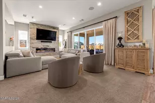 9329 Skyracer Dr, Reno, NV 89521 - Photo 7