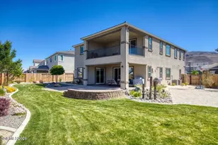 9329 Skyracer Dr, Reno, NV 89521 - Photo 89