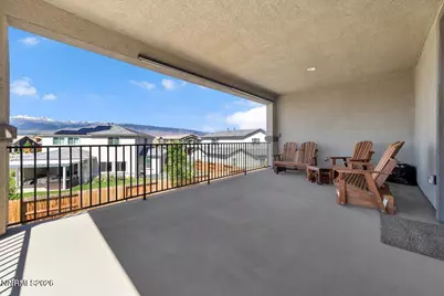 9329 Skyracer Drive, Reno, NV 89521 - Photo 35