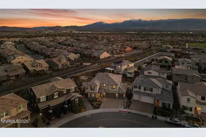 9329 Skyracer Drive, Reno, NV 89521 - Photo 53