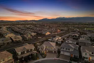 9329 Skyracer Dr, Reno, NV 89521 - Photo 53
