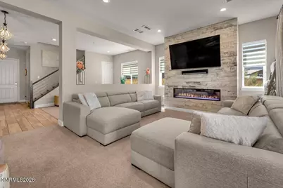 9329 Skyracer Drive, Reno, NV 89521 - Photo 9