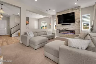 9329 Skyracer Dr, Reno, NV 89521 - Photo 9