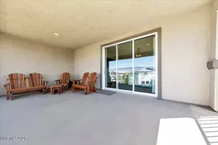 9329 Skyracer Dr, Reno, NV 89521 - Photo 37