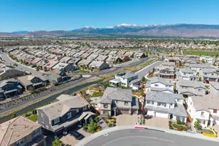9329 Skyracer Dr, Reno, NV 89521 - Photo 65