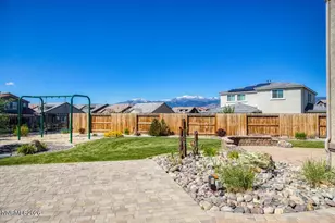 9329 Skyracer Dr, Reno, NV 89521 - Photo 95