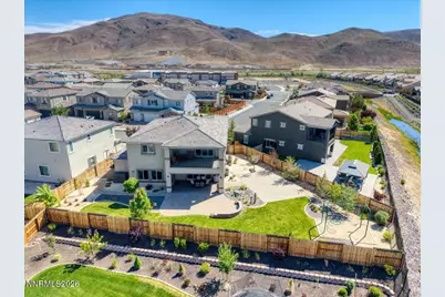 9329 Skyracer Drive, Reno, NV 89521 - Photo 81