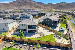 9329 Skyracer Dr, Reno, NV 89521 - Photo 81