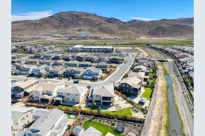 9329 Skyracer Drive, Reno, NV 89521 - Photo 73