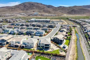 9329 Skyracer Dr, Reno, NV 89521 - Photo 73