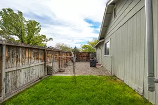 3239 Marla Dr, Winnemucca, NV 89445 - Photo 39