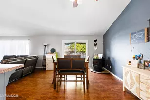 3239 Marla Dr, Winnemucca, NV 89445 - Photo 11