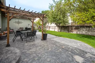 3239 Marla Dr, Winnemucca, NV 89445 - Photo 33