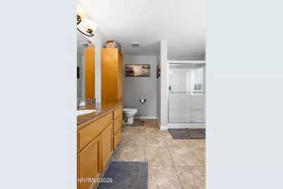 3239 Marla Drive, Winnemucca, NV 89445 - Photo 23