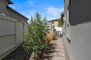 5505 Western Rider Trl, Reno, NV 89511 - Photo 49
