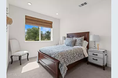 5505 Western Rider Trail, Reno, NV 89511 - Photo 41
