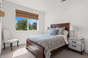 5505 Western Rider Trl, Reno, NV 89511 - Photo 41