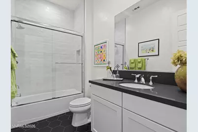 5505 Western Rider Trail, Reno, NV 89511 - Photo 29