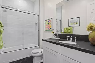 5505 Western Rider Trl, Reno, NV 89511 - Photo 29