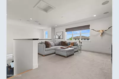 5505 Western Rider Trail, Reno, NV 89511 - Photo 31