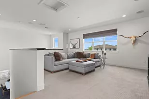 5505 Western Rider Trl, Reno, NV 89511 - Photo 31
