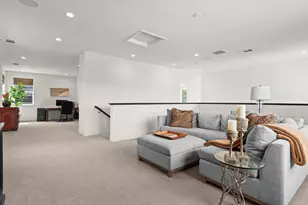 5505 Western Rider Trl, Reno, NV 89511 - Photo 35