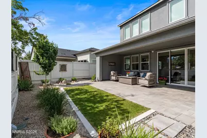 5505 Western Rider Trail, Reno, NV 89511 - Photo 45