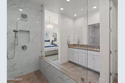 5505 Western Rider Trail, Reno, NV 89511 - Photo 27