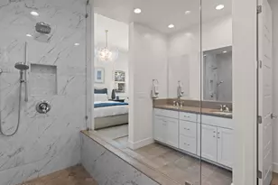 5505 Western Rider Trl, Reno, NV 89511 - Photo 27