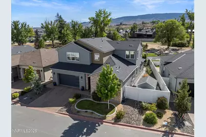 5505 Western Rider Trail, Reno, NV 89511 - Photo 53