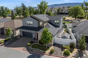 5505 Western Rider Trl, Reno, NV 89511 - Photo 53
