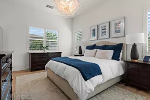 5505 Western Rider Trl, Reno, NV 89511 - Photo 21