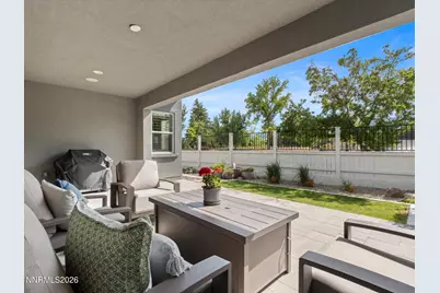 5505 Western Rider Trail, Reno, NV 89511 - Photo 43