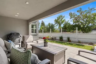 5505 Western Rider Trl, Reno, NV 89511 - Photo 43