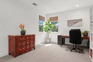 5505 Western Rider Trl, Reno, NV 89511 - Photo 37