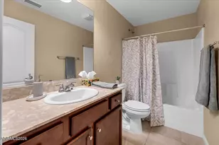 104 Bethpage Rd, Dayton, NV 89403 - Photo 21