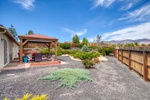 104 Bethpage Rd, Dayton, NV 89403 - Photo 37