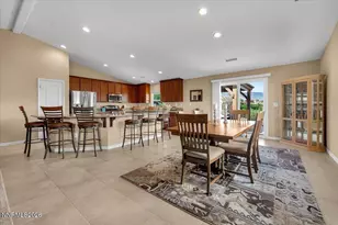 104 Bethpage Rd, Dayton, NV 89403 - Photo 17