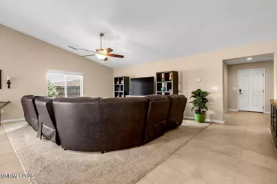 104 Bethpage Road, Dayton, NV 89403 - Photo 5