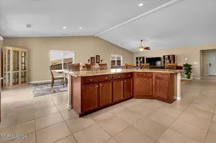 104 Bethpage Rd, Dayton, NV 89403 - Photo 13