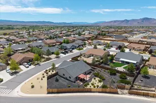 104 Bethpage Rd, Dayton, NV 89403 - Photo 53
