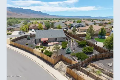 104 Bethpage Road, Dayton, NV 89403 - Photo 61