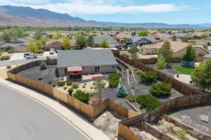 104 Bethpage Rd, Dayton, NV 89403 - Photo 61