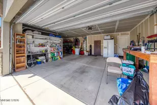 104 Bethpage Rd, Dayton, NV 89403 - Photo 65