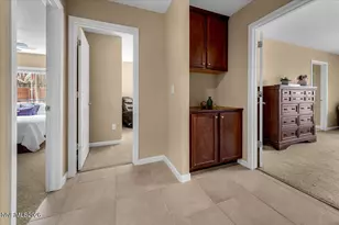 104 Bethpage Rd, Dayton, NV 89403 - Photo 35
